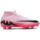 Nike Zoom Superfly 9 Academy FG/MG Nike Zoom Superfly 9 Academy FG/MG